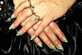 click for enlarge 1920 X 1285 929,3 Kb picture