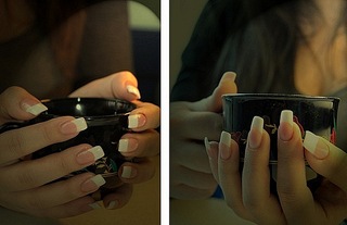 click for enlarge 604 X 391 46,2 Kb picture