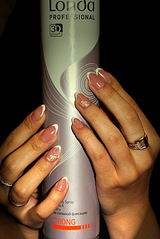 click for enlarge 540 X 807 90,1 Kb picture