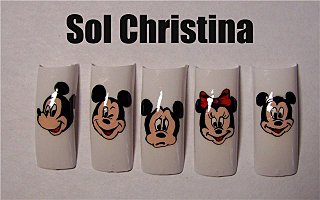 click for enlarge 640 X 400 43,1 Kb picture