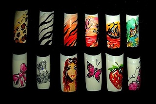 click for enlarge 604 X 404 58,1 Kb picture