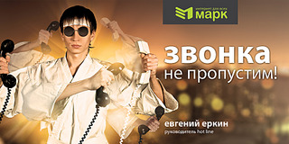 click for enlarge 1920 X 960 371,1 Kb picture