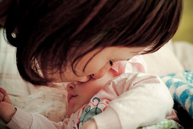 click for enlarge 640 X 428 58,5 Kb picture