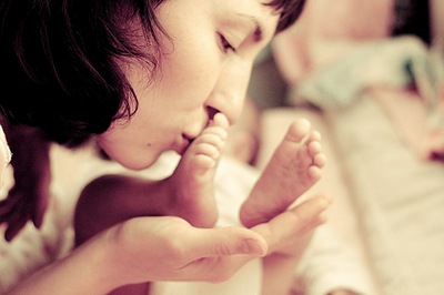 click for enlarge 640 X 426 51,9 Kb picture