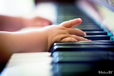 click for enlarge 640 X 426 55,4 Kb picture