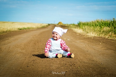 click for enlarge 640 X 426 112,3 Kb picture