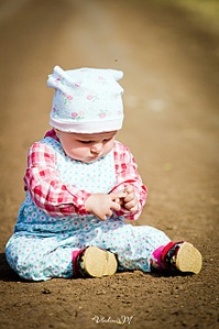 click for enlarge 426 X 640 116,6 Kb picture