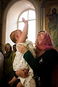 click for enlarge 426 X 640 164,3 Kb picture