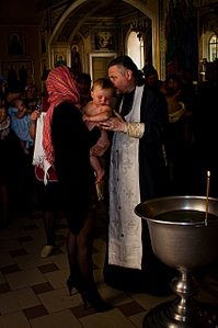 click for enlarge 426 X 640 153,3 Kb picture