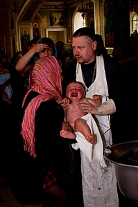 click for enlarge 426 X 640 164,5 Kb picture