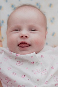 click for enlarge 426 X 640 43,0 Kb picture