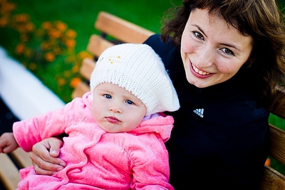 click for enlarge 640 X 426 167,9 Kb picture