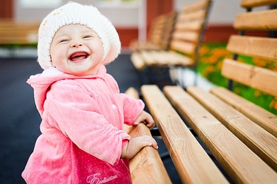 click for enlarge 640 X 426 171,2 Kb picture