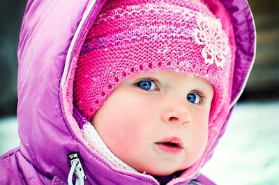 click for enlarge 640 X 426 152,3 Kb picture