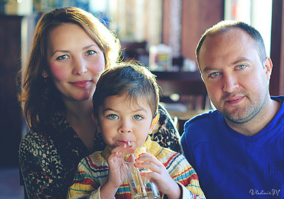 click for enlarge 600 X 420 192,2 Kb picture