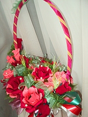 click for enlarge 768 X 1024 434,1 Kb picture