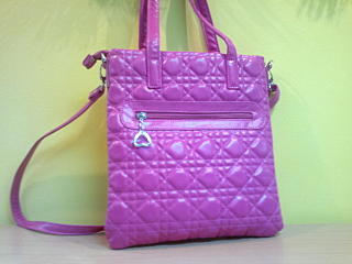 click for enlarge 1280 X 960 104,9 Kb picture