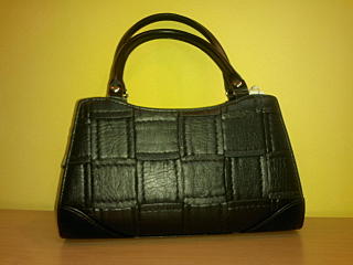 click for enlarge 1280 X 960 92,6 Kb picture