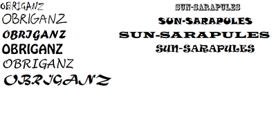 click for enlarge 1288 X 607 43,8 Kb picture