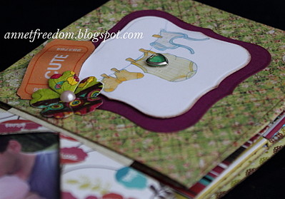 click for enlarge 1920 X 1341 539,5 Kb picture