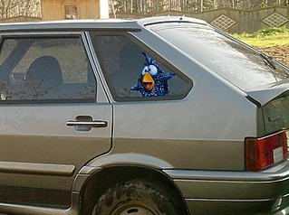 click for enlarge 827 X 617 329,0 Kb picture