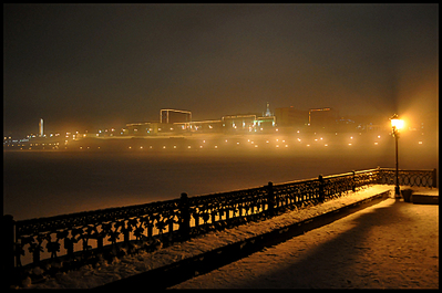 click for enlarge 1006 X 667 438,4 Kb picture