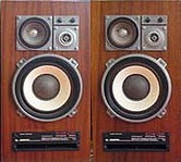 click for enlarge 180 X 162 31,5 Kb picture