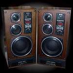 click for enlarge 250 X 250  9,9 Kb picture