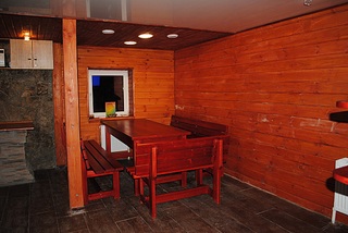 click for enlarge 1162 X 778 323,1 Kb picture