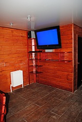 click for enlarge 778 X 1162 329,1 Kb picture