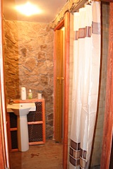 click for enlarge 778 X 1162 293,3 Kb picture