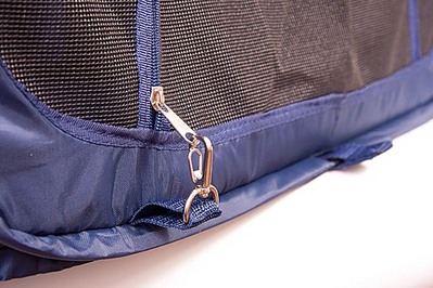 click for enlarge 500 X 333 52,3 Kb picture