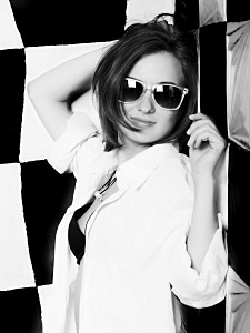 click for enlarge 900 X 1200 182,3 Kb picture