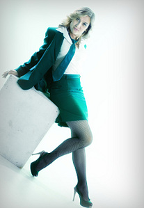 click for enlarge 900 X 1300 179,3 Kb picture