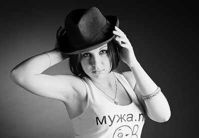 click for enlarge 1300 X 900 153,3 Kb picture