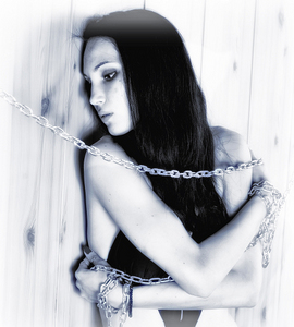 click for enlarge 900 X 1000 451,1 Kb picture