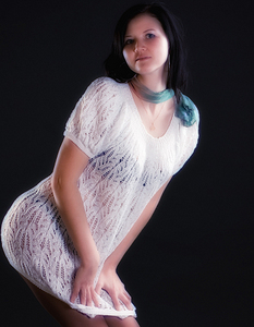 click for enlarge 700 X 900 326,6 Kb picture