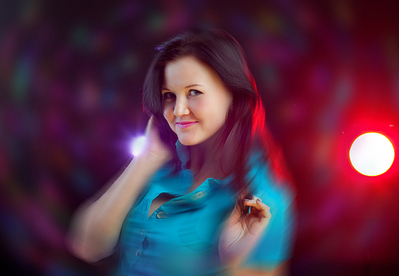 click for enlarge 1300 X 900 471,7 Kb picture