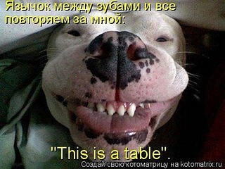 click for enlarge 500 X 375  52,2 Kb picture