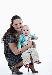 click for enlarge 900 X 1300 209,5 Kb picture