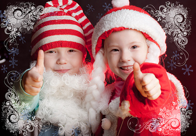 click for enlarge 1300 X 900 433,8 Kb picture