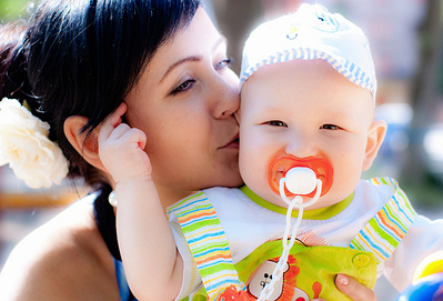 click for enlarge 1400 X 950 314,3 Kb picture