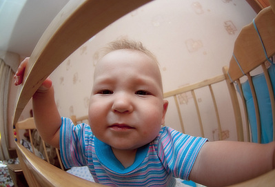 click for enlarge 1400 X 950 259,1 Kb picture