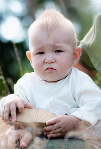 click for enlarge 950 X 1400 206,7 Kb picture