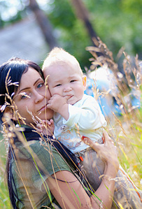 click for enlarge 950 X 1400 358,4 Kb picture