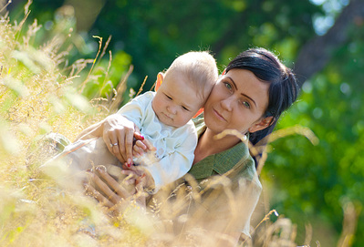 click for enlarge 1400 X 950 327,8 Kb picture