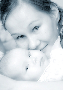 click for enlarge 700 X 1000 303,4 Kb picture