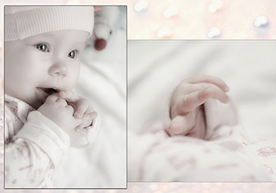 click for enlarge 1000 X 700 238,1 Kb picture