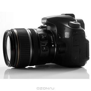 click for enlarge 500 X 500 21,1 Kb picture