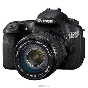 click for enlarge 700 X 700 53,9 Kb picture